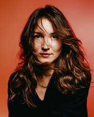 Anaïs Demoustier Anaïs Demoustier