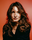 Anaïs Demoustier - © Thierry Lebraly Anaïs Demoustier - © Thierry Lebraly