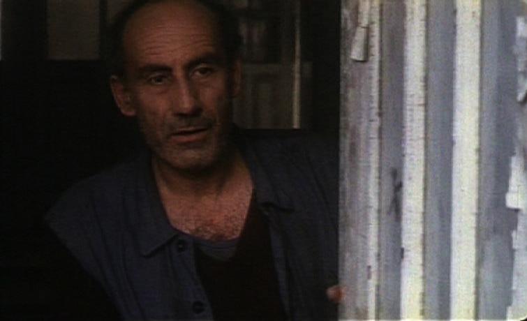 Anne Cartault D'Olive