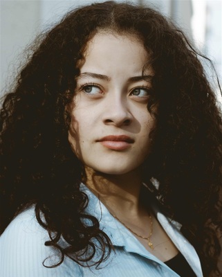 Jill Dogit-Bodros