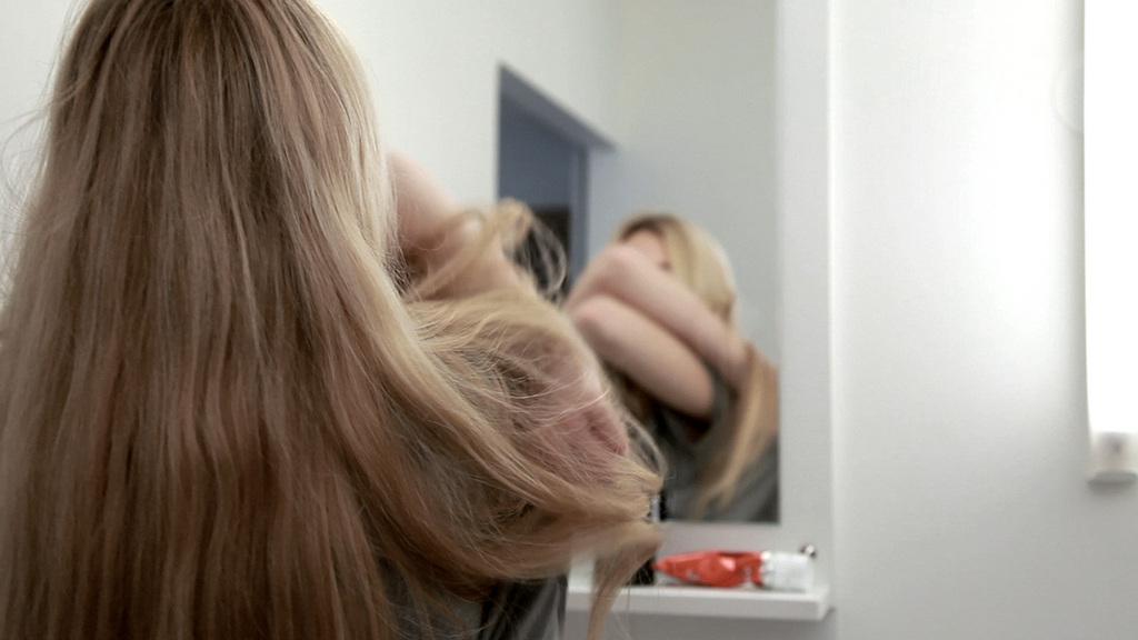 The Big Shake The Big Shake