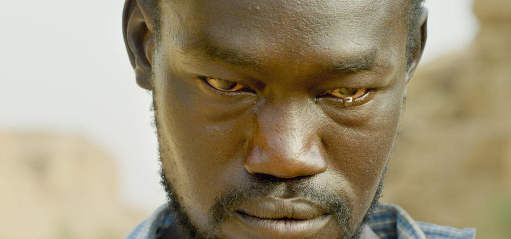 Festival de Film de la Villa M&eacute;dicis - 2022