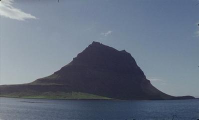 Gylfaginning - The Deluding of King Gylfi Gylfaginning - The Deluding of King Gylfi