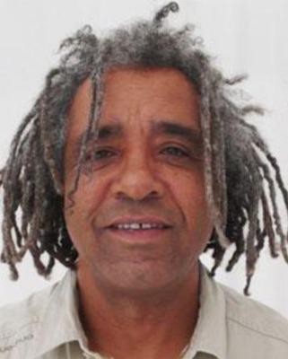 Daoud Aoulad Syad Daoud Aoulad Syad