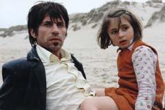 25 degres en hiver / 仮題:冬の25度 25 degres en hiver / 仮題:冬の25度