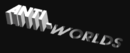Anti-Worlds Releasing