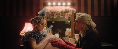 Beyond the Sea Beyond the Sea