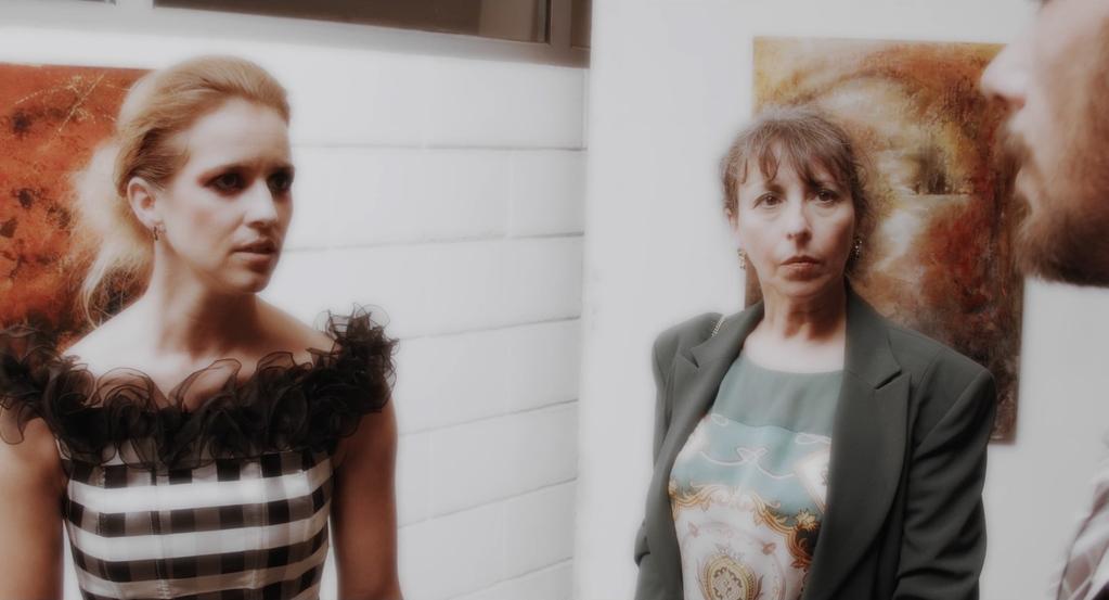 Cuvée spéciale Cuvée spéciale