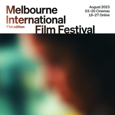 Melbourne International Film Festival Melbourne International Film Festival