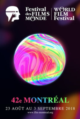 Montreal World Film Festival Montreal World Film Festival