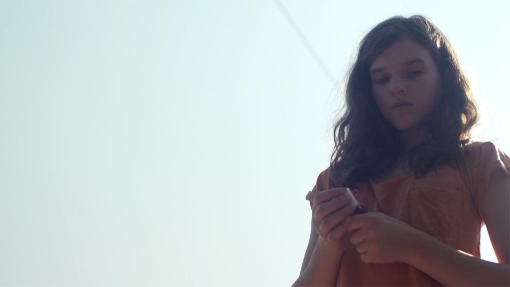 Tyler Harmon-Townsend