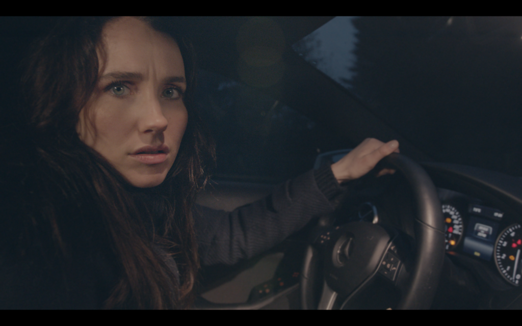 Life Saver Life Saver