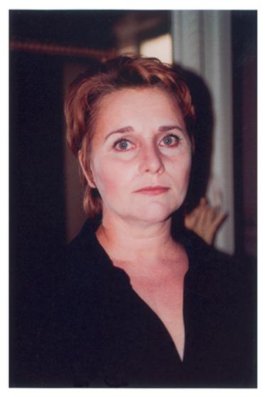 Tehran International Short Film Festival - 2003 Tehran International Short Film Festival - 2003