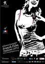 Festival de Cine Francés de la Alianza Francesa (Australia) - 2019 Festival de Cine Francés de la Alianza Francesa (Australia) - 2019