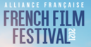 The Alliance Française French Film Festival - 2023 The Alliance Française French Film Festival - 2023