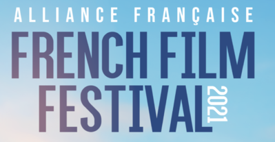 The Alliance Fran&ccedil;aise French Film Festival - 2026