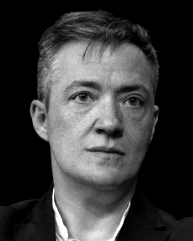 Paul B. Preciado Paul B. Preciado