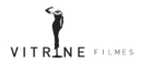 Vitrine Filmes Vitrine Filmes
