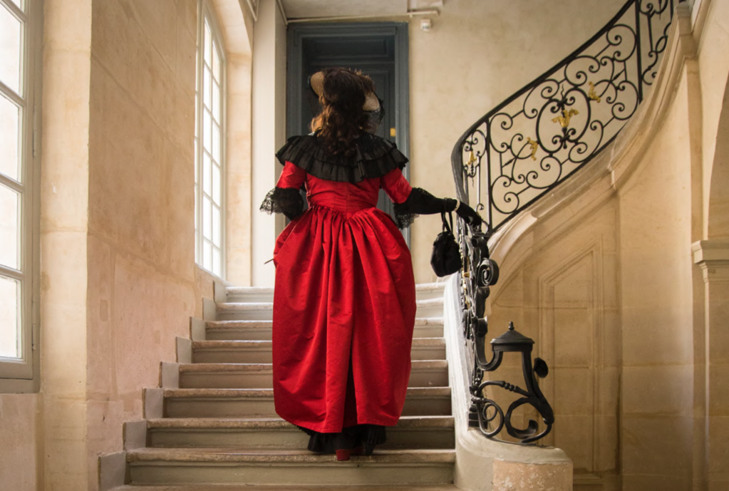 Festival du film français en République tchèque - 2019 Festival du film français en République tchèque - 2019