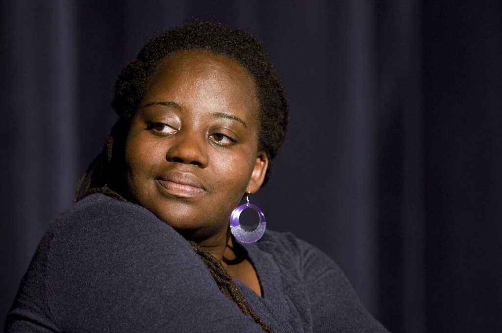 Fanon hier, aujourd'hui