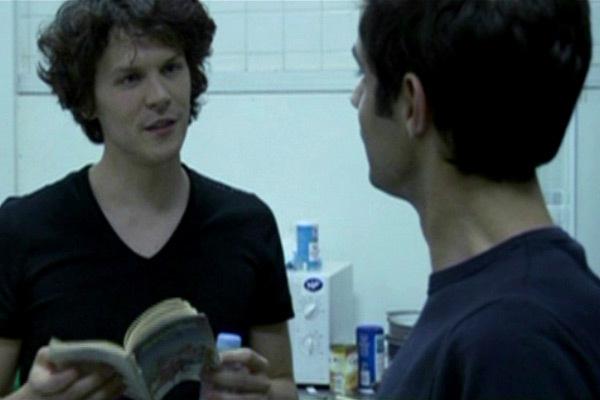 Poison Friends Poison Friends