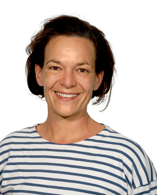 Claire Bernard Claire Bernard