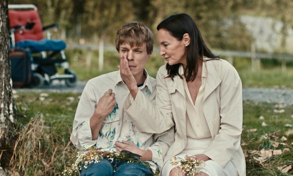 Déjame ir Déjame ir