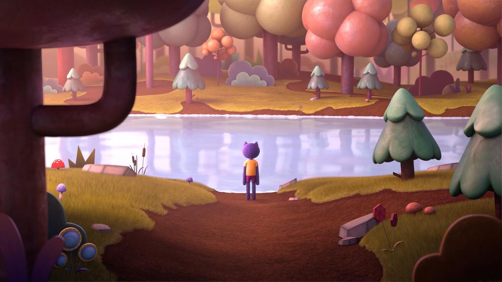 Marisa Di Vora Peixoto