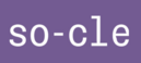so-cle