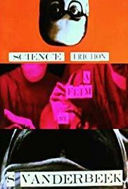 Science Friction Science Friction