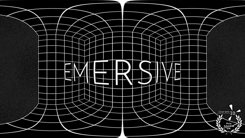 Emersive Emersive