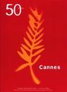 Festival international du film de Cannes - 1997 Festival international du film de Cannes - 1997