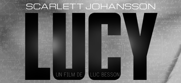 French films at the international box office: September 2014 French films at the international box office: September 2014