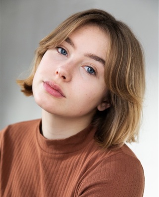 Sidwell Weber Sidwell Weber