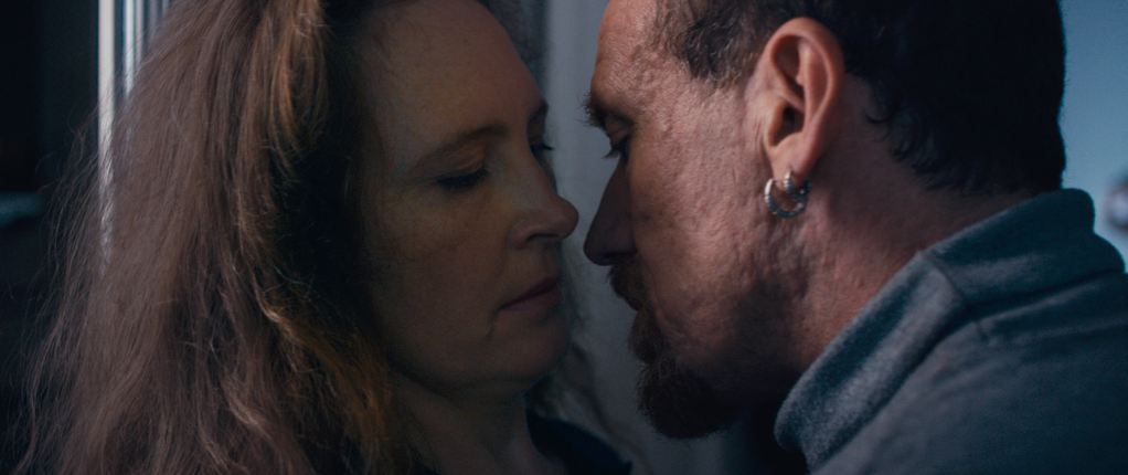 Brooklyn - International Film Festival - 2020 Brooklyn - International Film Festival - 2020