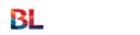 BL Productions