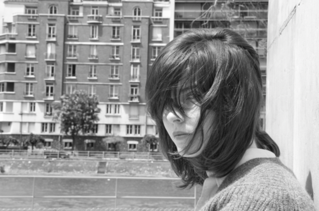 Ma sacrée jeunesse Ma sacrée jeunesse