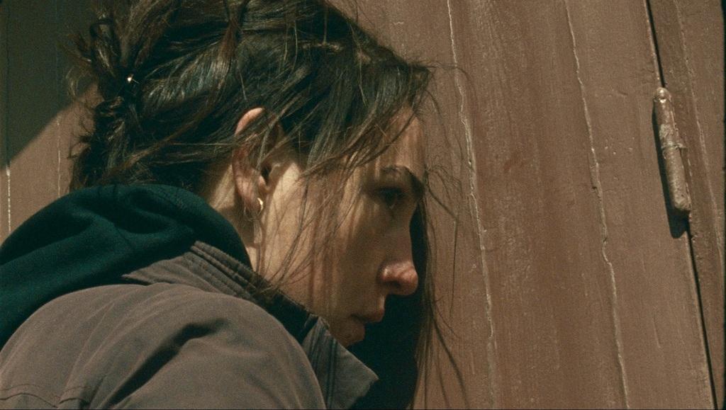 The American French Film Festival (TAFFF) - 2006