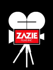 Zazie Films Zazie Films