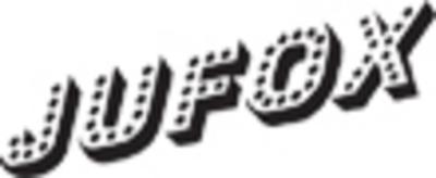 JuFox JuFox