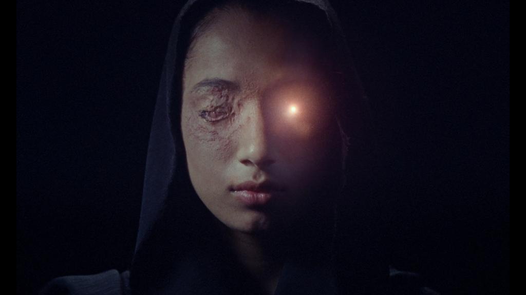 ACID - Cannes - 2023