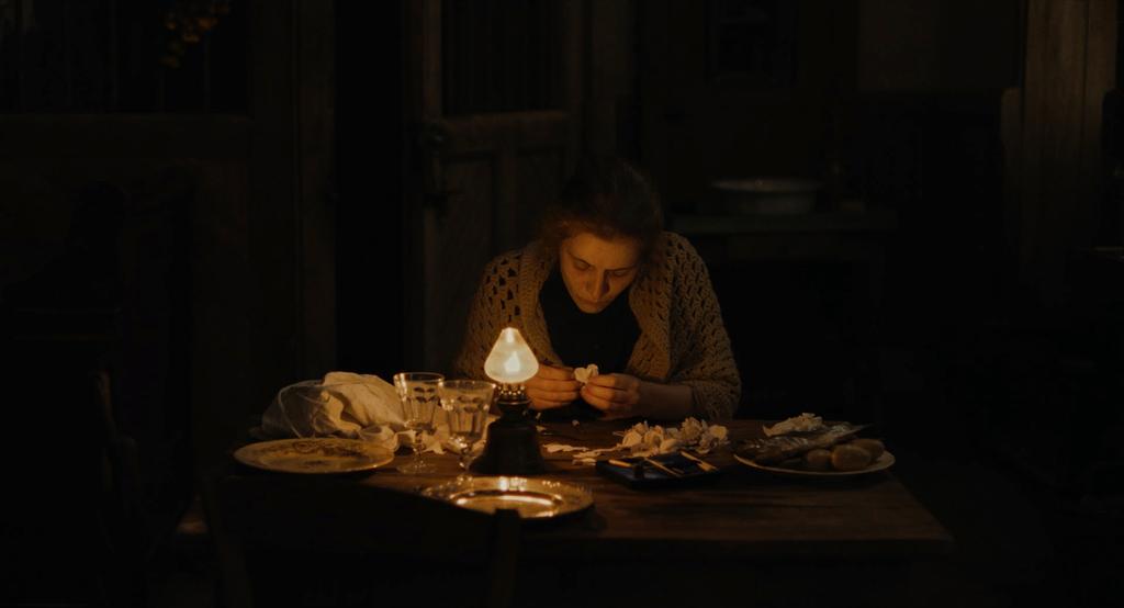 Mrs Rodin or The Age of Maturity Mrs Rodin or The Age of Maturity