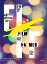 Festival International du Film Francophone de Namur (FIFF) - 2025 Festival International du Film Francophone de Namur (FIFF) - 2025