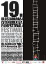 Istanbul International Short Film Festival - 2007