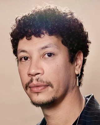 Ayoub Gretaa Ayoub Gretaa