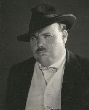 André Berley Unifrance