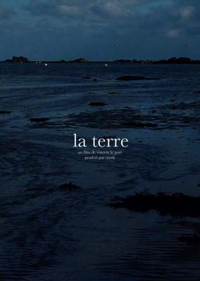 La Terre La Terre