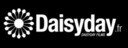 Daisy Day Films