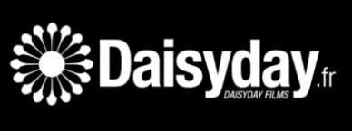 Daisy Day Films