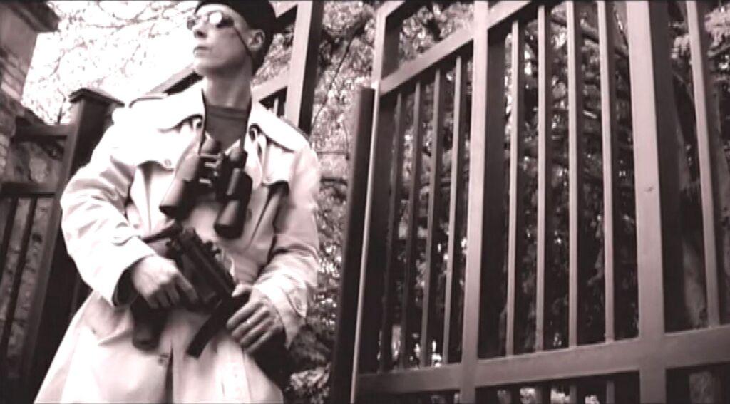 Florence Babin Florence Babin